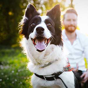 New Client Information