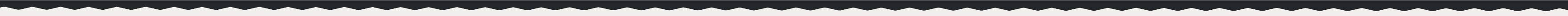 placeholder placeholder