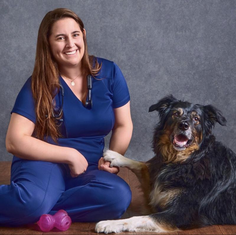 Greta Wicht Greta Wicht